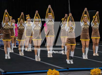 Thumbnail 3 in HHSAA Championships photogallery.