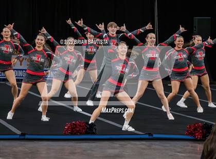 Thumbnail 1 in HHSAA Championships photogallery.