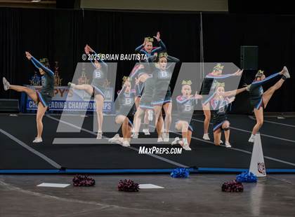 Thumbnail 2 in HHSAA Championships photogallery.