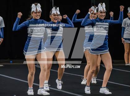 Thumbnail 3 in HHSAA Championships photogallery.