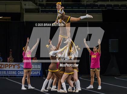 Thumbnail 1 in HHSAA Championships photogallery.