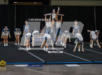 Thumbnail 1 in HHSAA Championships photogallery.