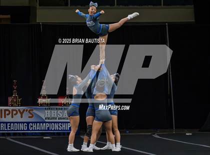 Thumbnail 1 in HHSAA Championships photogallery.