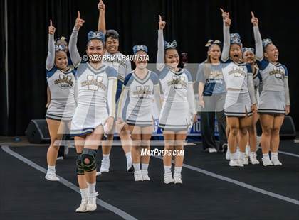 Thumbnail 2 in HHSAA Championships photogallery.