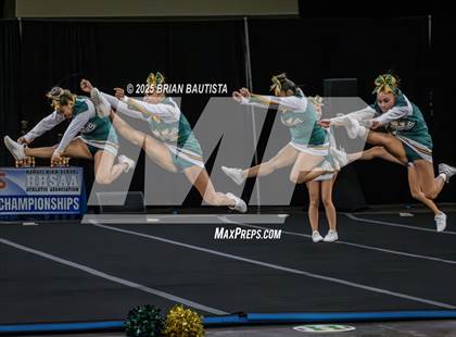 Thumbnail 1 in HHSAA Championships photogallery.