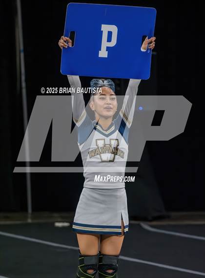 Thumbnail 1 in HHSAA Championships photogallery.