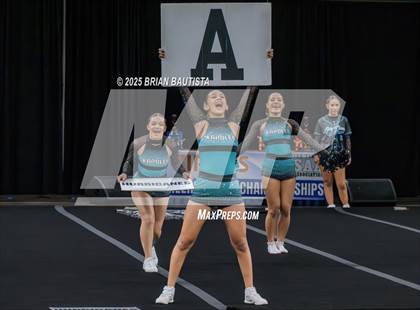 Thumbnail 1 in HHSAA Championships photogallery.