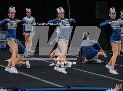 Thumbnail 1 in HHSAA Championships photogallery.