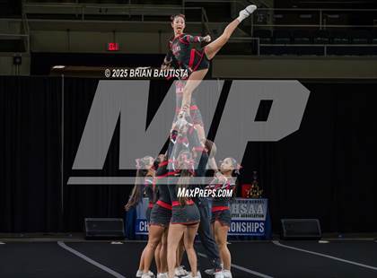 Thumbnail 1 in HHSAA Championships photogallery.