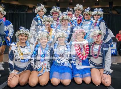 Thumbnail 3 in HHSAA Championships photogallery.