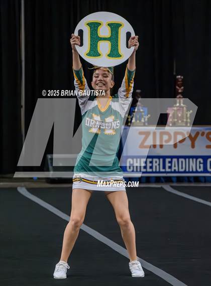 Thumbnail 1 in HHSAA Championships photogallery.