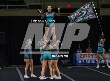 Thumbnail 2 in HHSAA Championships photogallery.