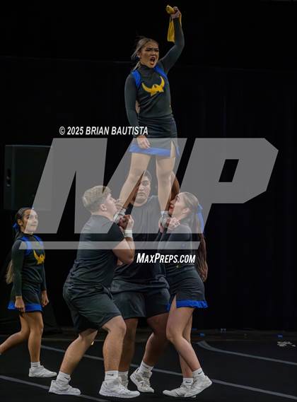 Thumbnail 3 in HHSAA Championships photogallery.