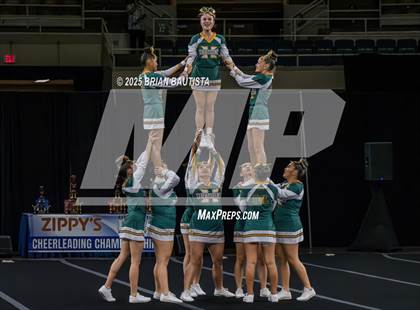 Thumbnail 2 in HHSAA Championships photogallery.