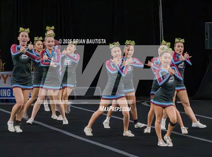 Thumbnail 3 in HHSAA Championships photogallery.