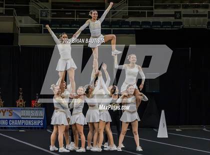 Thumbnail 2 in HHSAA Championships photogallery.