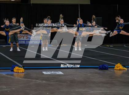 Thumbnail 1 in HHSAA Championships photogallery.