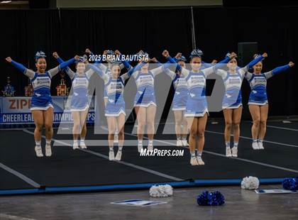 Thumbnail 1 in HHSAA Championships photogallery.