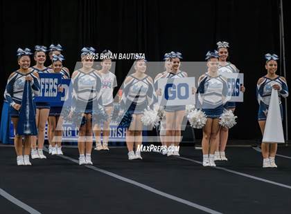 Thumbnail 3 in HHSAA Championships photogallery.