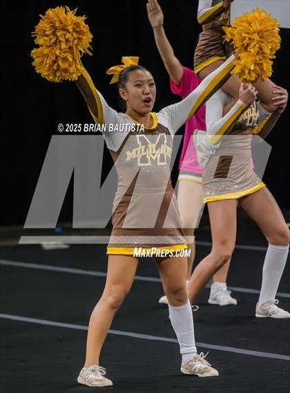 Thumbnail 2 in HHSAA Championships photogallery.