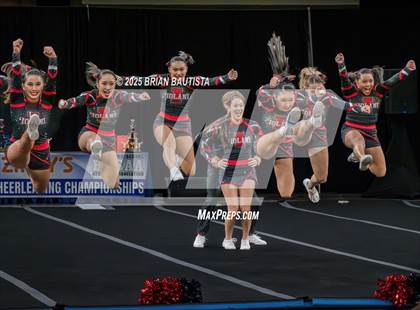 Thumbnail 3 in HHSAA Championships photogallery.