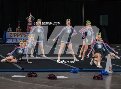 Thumbnail 2 in HHSAA Championships photogallery.