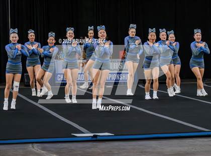 Thumbnail 1 in HHSAA Championships photogallery.