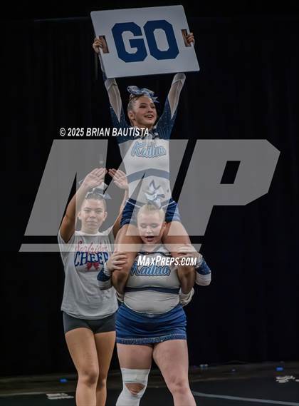 Thumbnail 3 in HHSAA Championships photogallery.