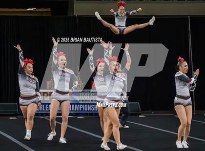 Thumbnail 2 in HHSAA Championships photogallery.