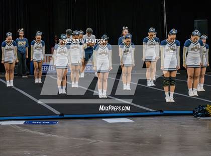 Thumbnail 3 in HHSAA Championships photogallery.