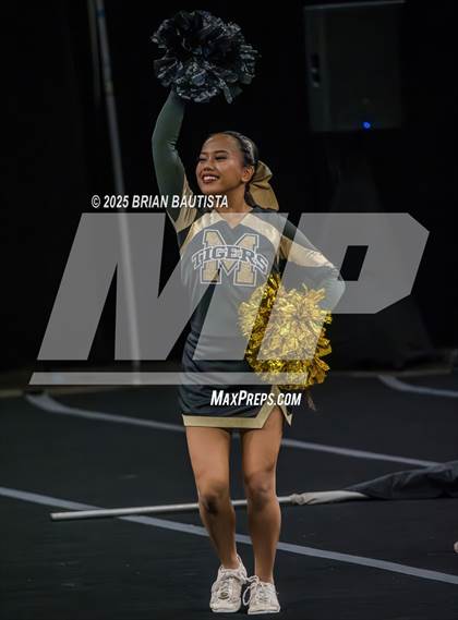 Thumbnail 1 in HHSAA Championships photogallery.