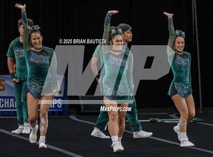 Thumbnail 2 in HHSAA Championships photogallery.