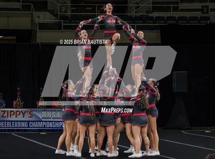 Thumbnail 2 in HHSAA Championships photogallery.