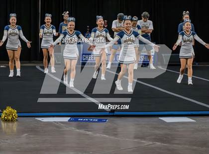 Thumbnail 1 in HHSAA Championships photogallery.