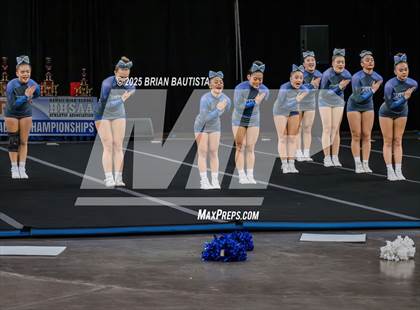 Thumbnail 2 in HHSAA Championships photogallery.