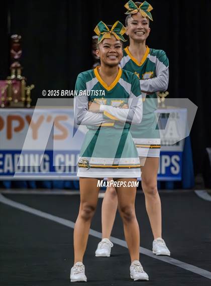 Thumbnail 3 in HHSAA Championships photogallery.