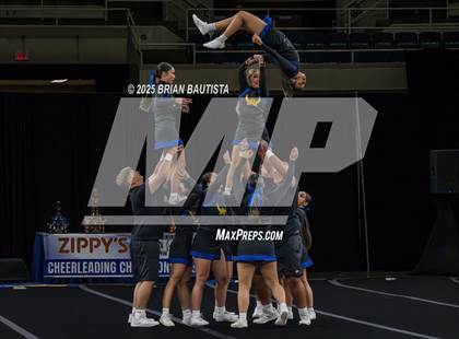 Thumbnail 1 in HHSAA Championships photogallery.