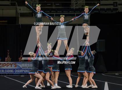 Thumbnail 2 in HHSAA Championships photogallery.