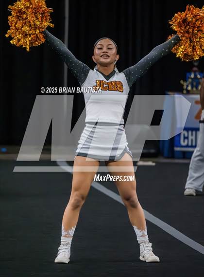 Thumbnail 3 in HHSAA Championships photogallery.