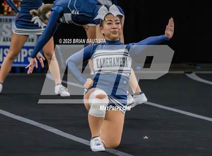 Thumbnail 2 in HHSAA Championships photogallery.