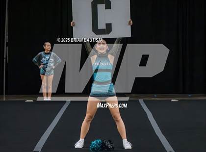 Thumbnail 2 in HHSAA Championships photogallery.