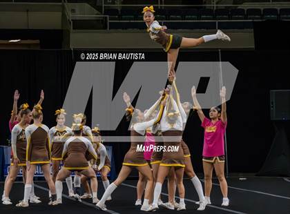 Thumbnail 3 in HHSAA Championships photogallery.