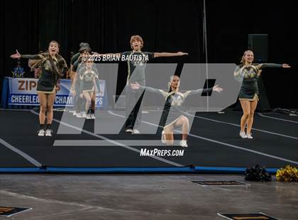 Thumbnail 3 in HHSAA Championships photogallery.