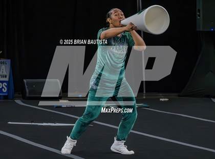 Thumbnail 2 in HHSAA Championships photogallery.