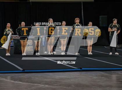 Thumbnail 3 in HHSAA Championships photogallery.