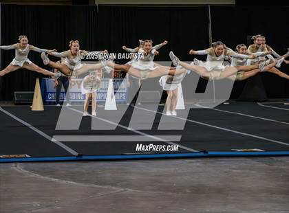 Thumbnail 1 in HHSAA Championships photogallery.