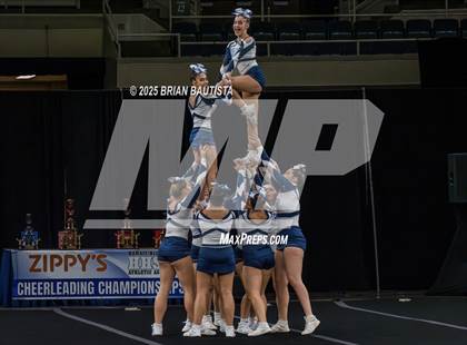 Thumbnail 1 in HHSAA Championships photogallery.