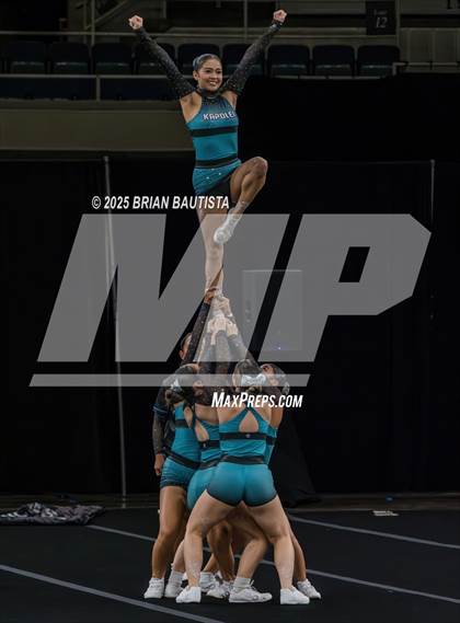 Thumbnail 1 in HHSAA Championships photogallery.