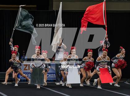 Thumbnail 2 in HHSAA Championships photogallery.