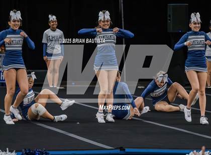 Thumbnail 2 in HHSAA Championships photogallery.